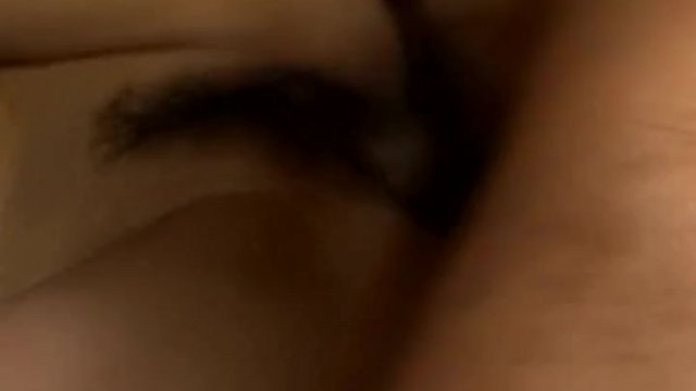 Akira Ichinose fucking and tit cumshot