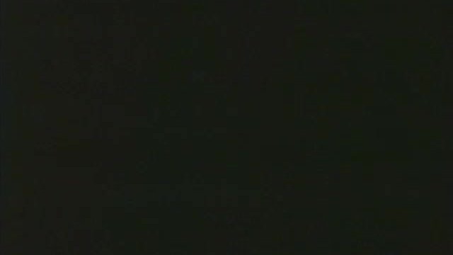 Peepshow Loops 293 1970's - Scene 9