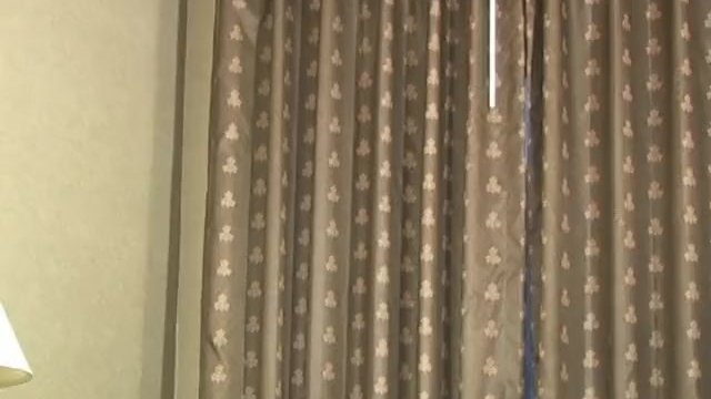 She's My Man 6 - scene 3