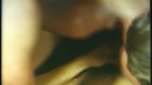 The Golden Age Of Gay Porn Snowballing - Scene 3