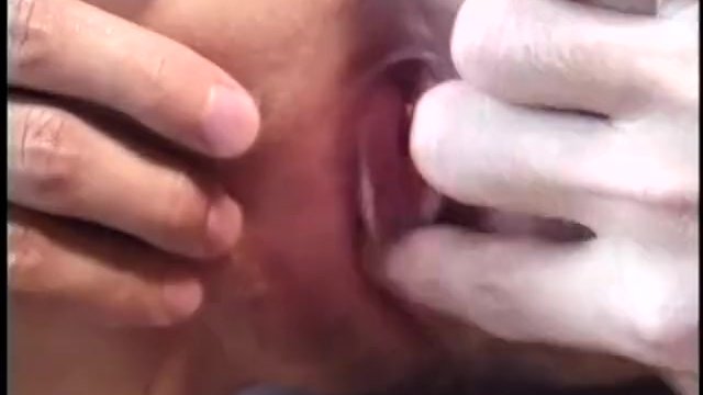 Asian Sex Retreat - Scene 5