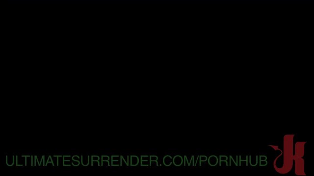 Beretta, The Little Pistol vs new-cummer Sheena, The Rough Ryder