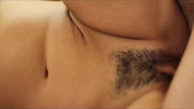 PureMature Horny housewife blows and fucks workman