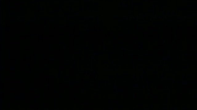 Peepshow Loops 72 70's and 80's - Scene 5