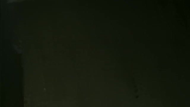 Tokyo Torture Chamber 2 - Scene 1
