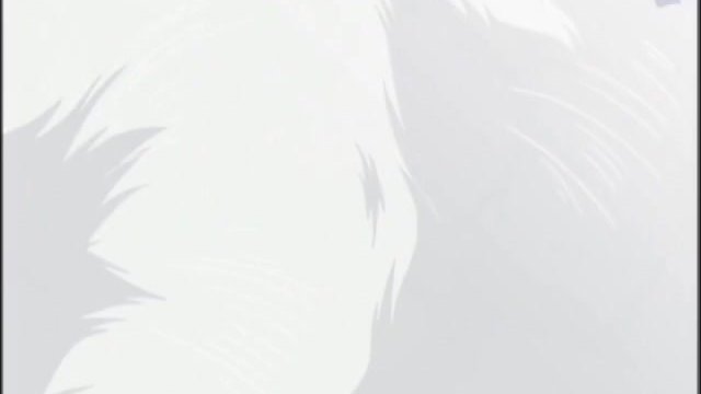 Anime Hentai Sexcapade