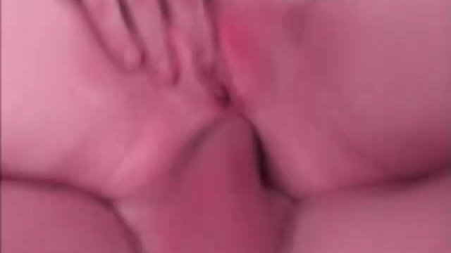 Ashley Haze - Baby Dolls Betrayed - Scene 1