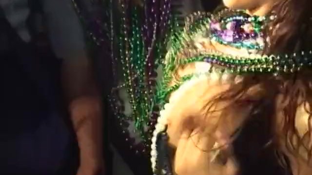 Bead Hos Caught On Tape - Part 1