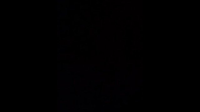 音频：喷水娇喘，10分钟内颤抖高潮2次（指路5:50+6:40）