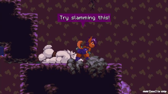 Kincaid [2022.12 Hotfix 1] [Cookiedraggy] Furry sex dragon game part 6