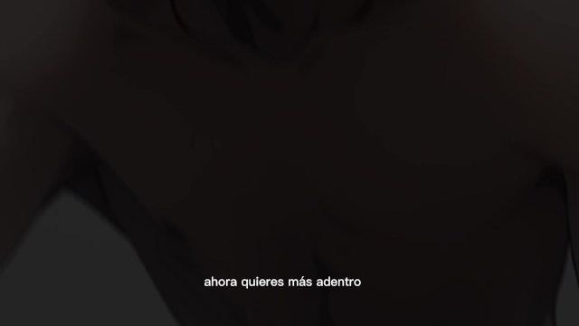 ASMR +18 HOMBRE GIMIENDO DE PLACER PARA SU NOVIA  SONIDOS Y PALABRAS EXCITANTES