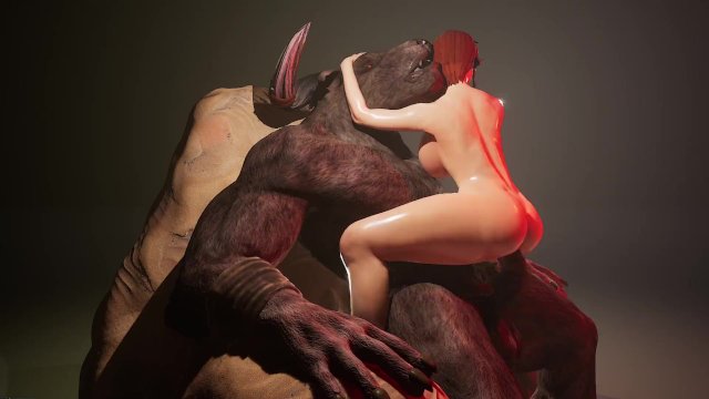 Sex on the Throne