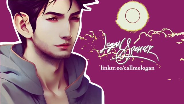 Your Boyfriend Fucks You And Eats You Out After Coming Home From The Bar [Audio for Women] [M4A]