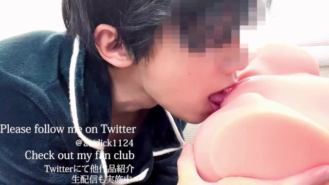 【女性向け】朝からねっとりじっとりクンニして起こしてくるイケメン彼氏