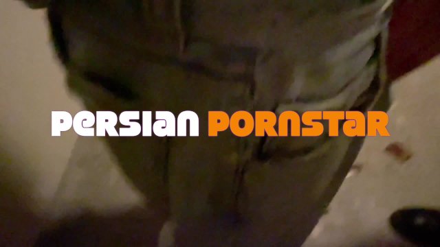 I Cheated on my girlfriend with Hot and horny Asian stepsis with Big ass in whole Public stairways