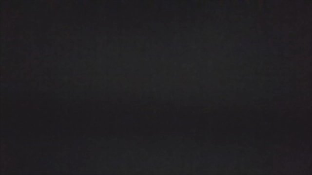 (Masturbation Audio For Women) Good Girls Cum On My Command