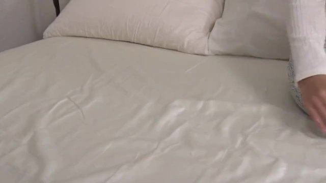 【無】嫁が団地の主婦友と乳繰り合っているところに出くわしたので３Pしました 川越ゆい 上野真奈美 パート1