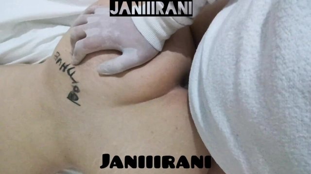 سکس ایرانی دختر میگه کیر میخوااام
