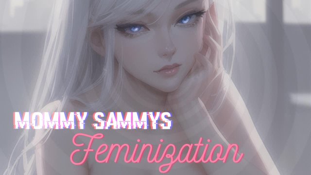 [F4A] Feminization