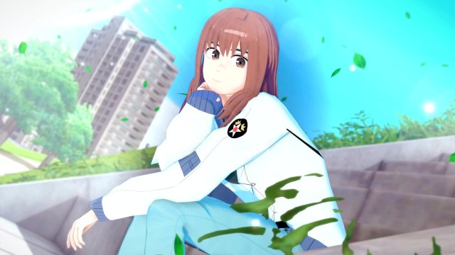 KIRUKO POUNDED 🥵 TENGOKU DAIMKYOU HENTAI