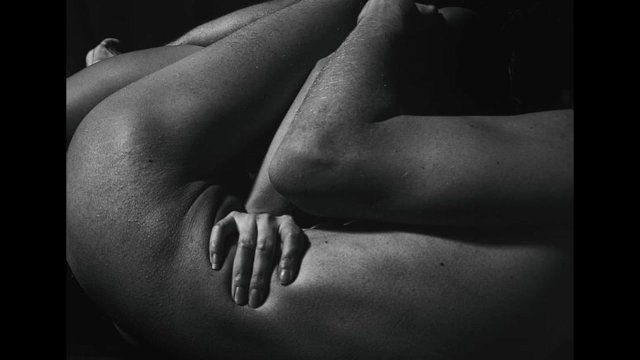 WANT DADDY TO USE YOU HUH? I CAN DO THAT (Audio Only) {Fantasy}