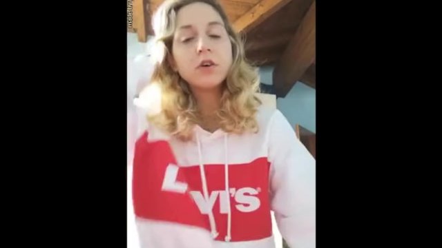 horny bitch