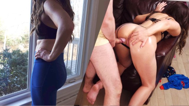 Make it quick im a busy mom - My tinder date