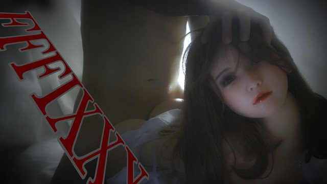 ＃054【人形たちの妄想】きれいなおねえさんは、好きですか。