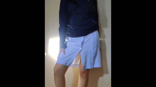 COLEGIALA INFIEL FOLLANDO AL AMIGO DE SU NOVIO