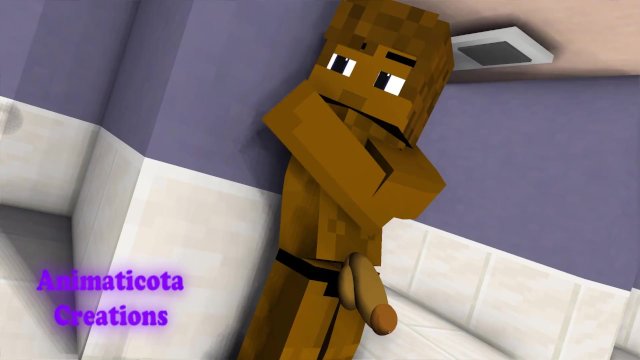 Newbie Wants To Join Our Basketball Team  Minecraft Survival