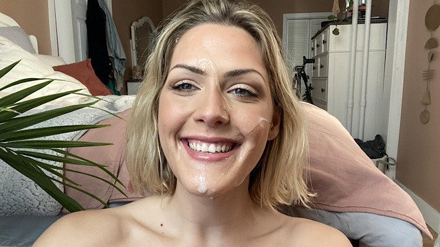 SavvySuxx - vintage Reddit GIFs part II