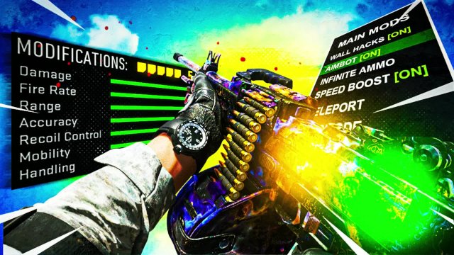 NEW META 🔥*MAX DAMAGE* SAKIN MG38 Class in MW2! (Best Sakin MG38 Class Setup) - Modern Warfare 2