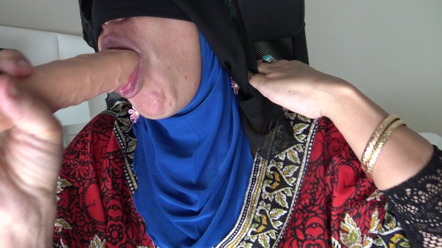 سكس عربى كلام وسخ سكس عربى سكس مترجم فيم اباحية عربية سكس مصرى سكس كلام فاضح