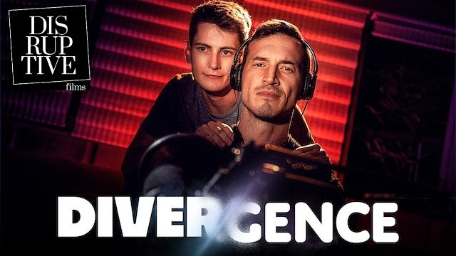 Horny Twink Finally Fucks His Favorite Erotic ASMR Podcast Host - DisruptiveFilms