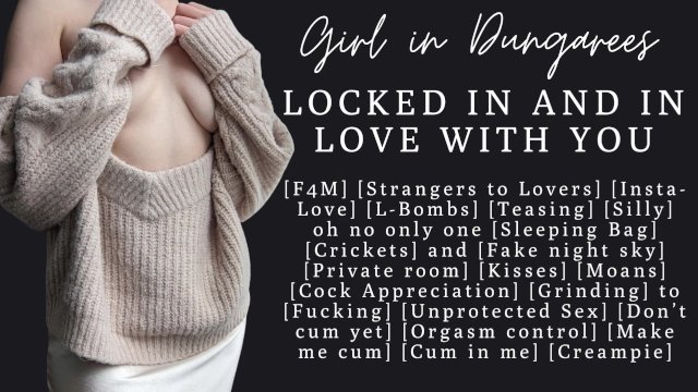 ASMR  Fucking the Librarian after hours  Audio Porn  Unprotected Sex  Risky Creampie