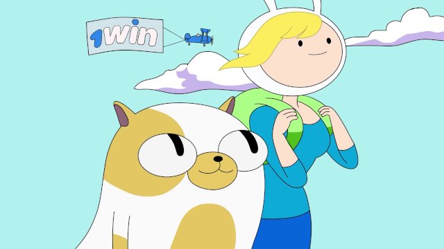 Adventure Time: Lost Episode of Ice King's tales