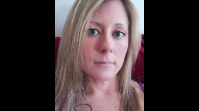 Journey of a Hot Wife