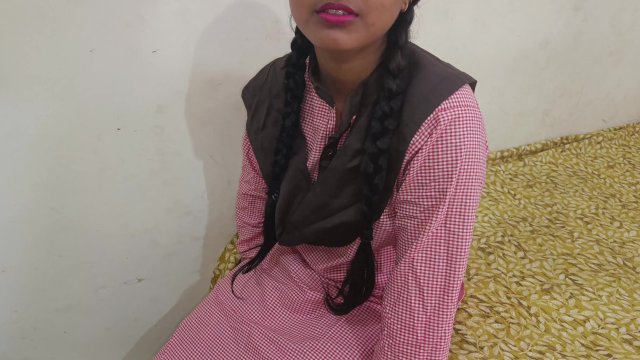 Indian hot collage student mms viral