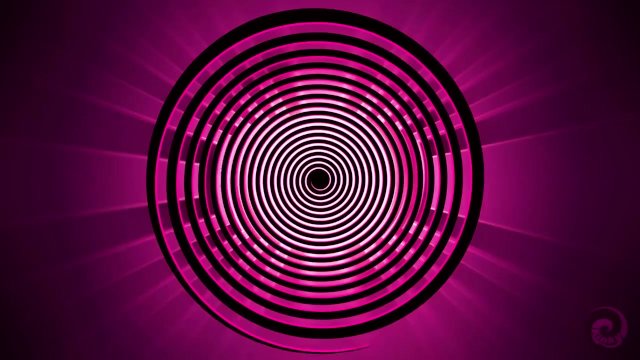 [Mesmerizing Multi HFO] Partying with the SLUT Inside YOU