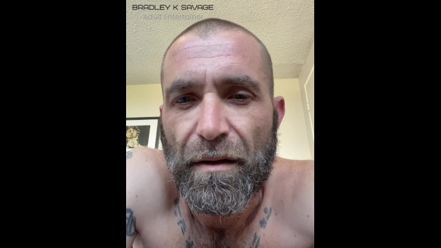 Verbal daddy explaining how to please daddy