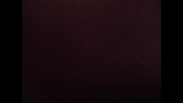 【イキ狂いオホ声】声だけなのに気持ちよくなりすぎてオホ声アヘ声連発全力電マオナニー🙈💕💕💕