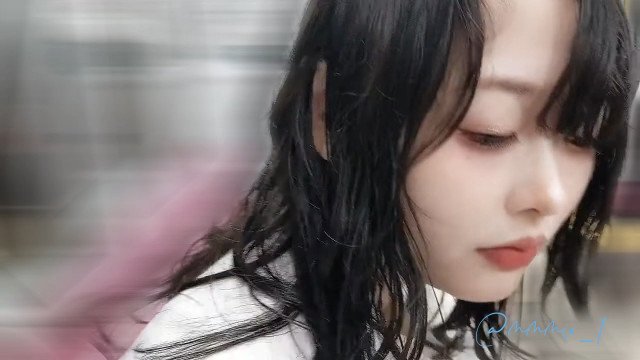 あまりに簡単に乳首イキするので、感じないようにじった1時間20分 