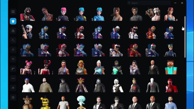 Tutorial mods fortnite