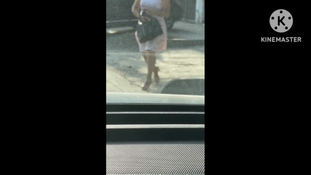 MI SUEGRA ESTA LISTA PARA COGER MI NOVIA SABE QUE ME GUSTA SU CULO