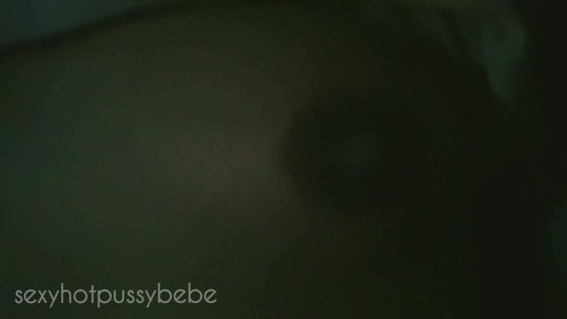 Pinay boobs tits pinakita kay pare sa Cebu lodge at nagtalik