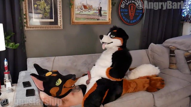 Horny murrsuiter teases frots and fucks his stepdad