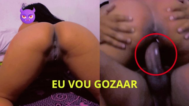 Amadora:  tatuada goza muito na pica grossa com sua bucetinha apertada