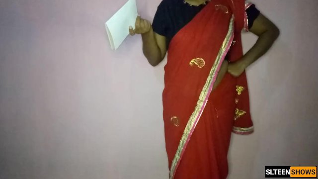 මම ඔයාගෙ ටීචර් පුතේ 😍high school ENGLISH TEACHER COLOMBO😉