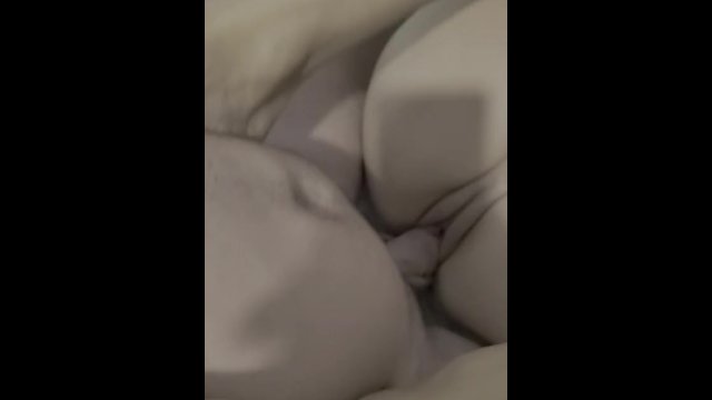 Qartuli sexi sxvadasxva pozebshi/Она классная девушка/cool girl sex