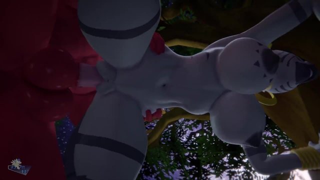 MLP PMV  Mike Candys - Baby